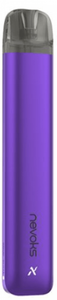 E-papieros POD NEVOKS Apx S1 - Purple
