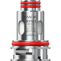 Grzałka SMOK RPM 2 Mesh - 0.3 ohm