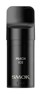 Wkład SMOK Mavic Pro 2ml - Peach Ice 20mg